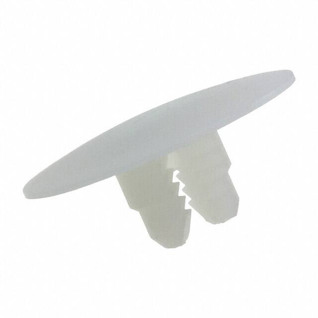 27QB625250N Essentra Components  Rivetti